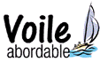 De la  voile au  Canada