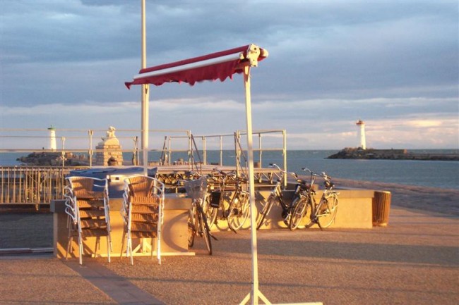 Photo actu 7
